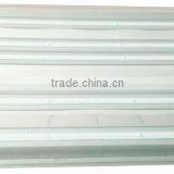 Good Quality and Competitive Price Led High Bay 150W thumbnail-2