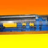 Used Steel Rolling Machine for Sale thumbnail-2