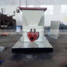 Widely Used Sawdust Briquette Charcoal Mkaing Machine for Low Price thumbnail-3