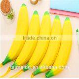 Best Price Silicone Purse for Phone thumbnail-1