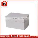 Hot Selling Products in Aibaba Ip65 Custom Electrical Enclosures thumbnail-2