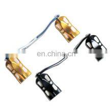 Fishing Handle Knobs For Baitcasting Fishing Reels Component Part Fish Tackle thumbnail-3