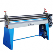 Electric-driven Bending Machine