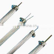 Direct Sales GL OPGW Fiber Optic Cable thumbnail-3