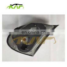 For Toyota 2005 Camry Tail Lamp 81551-8y004 81561-8y004 Car Taillights Auto Led Taillights Auto Tail Lamps Rear Light Rear Lamps thumbnail-2