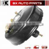 Brake Booster For 44610-OK020 Toyota HILUX 2006-09 thumbnail-1