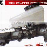 BRAKE MASTER CYLINDER FOR TOYOTA 47201-22770 47201-30440 BXAUTOPARTS thumbnail-1