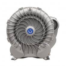 Becker Pumps BCV 300 thumbnail-2