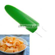 Eco-Friendly Fruit Knife Melon Slice Fruit Prepping Tool thumbnail-4