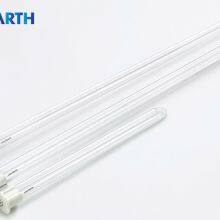 U-shape UVC Germicidal Lamp