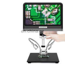 Andonstar AD208 5X-260X 2MP USB Digital Microscope With 8.5