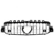 Auto Carbon Fiber Rear Roof Spoiler for Mercedes Benz W177 A200 Hatchback 2019-2020 thumbnail-5