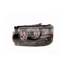 OEM LR010819 LR010825 Auto Head Light Head Lamp for Land Rover Vogue 2002-2012 thumbnail-5