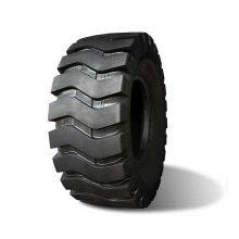 Skid Steer Tire thumbnail-1