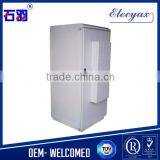 Best Seller Telecom Battery Enclosure/outdoor Cabinet for Battery Holding SK-80180 thumbnail-1