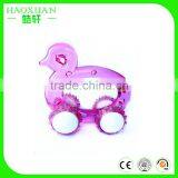 Aniaml Massager Body to Body Plastic Massager Cheap Massager thumbnail-1