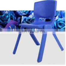 School Plastic Chair Nursery Plastic Chair Set School Chair for Sale thumbnail-5
