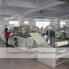 Hebei Fangyu Trade Co.,Ltd company overview - view 3 thumbnail