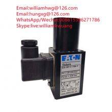 Sany B240700000131 Pressure Relay SG307-F-150-Y B220401001010 Servo Valve MCV116G4204 thumbnail-2