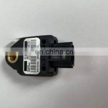 Good Quality OE 959203K000 Buy Spare Parts Auto Part Collision Sensor Fit For FORTE SHUMA K5 CERATO thumbnail-5