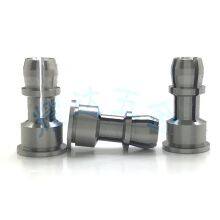 SSC-156-8/10/12/15/16/18 KEYHOLE STANDOFFS thumbnail-3