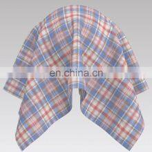 High Quality 100% Cotton Seersucker Designs for Spring Summer thumbnail-5