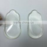 Foot Care Height Increase Insole Shoe Sole Pad Insoles Shoe Pads thumbnail-4