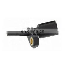 ABS Wheel Speed Sensor WHT003856A 7H0927804A for VW Toureg Audi A3 Q7 Cayenne thumbnail-1