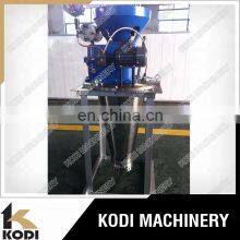 KODI GMP Standard High Speed Centrifugal Rotary Spray Dryer Electric Atomizer thumbnail-4