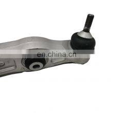 BAINEL FRONT SUSPENSION CONTROL ARM For TESLA MODEL S 2012-2018 1048951-00-C thumbnail-4
