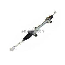 45510-12290 Power Steering Gear Rack for Toyota COROLLA FIELDER ALTIS NZE121 RHD thumbnail-3
