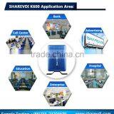 Desktop Cloud Mini pc Z3735f,low Price Widely Used in School,bank,office,call Center thumbnail-5