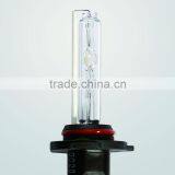 Single Beam Bulbs 12V 55W: H1,H3,H4-1, H7, H8, H9, H10, H11, H13-1, 9004-1, 9005, 9006, 9007-1, 880,881, NO Ceramic, Normal PVC thumbnail-4
