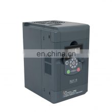 Low cost AC 380V Variable frequency inverter drive 0.51KW