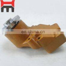 Huami Экскаватор ПРИВОД ВЕНТИЛЯТОРА КОМПЛЕКТ 3930955