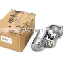 Starter Motor 5286774 Starter 4b3.9 4b3.9 6bt5.9-G2 Motor Starter Qdj2727 5279453 thumbnail-2