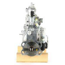 QSB5.9 6BT 6D102 Fuel Injection Pump 101609-3760 11W564903 101062-9310 S6A95C320RS2000 4063845 thumbnail-3