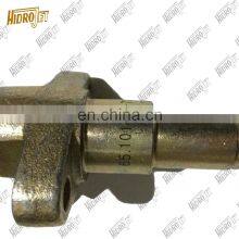 DL08 Common Rail Injector 65101017085 65.101017085 thumbnail-3