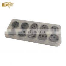 HIDROJET Injector Valve Plate 06# Orifice Plate 06 for Sale thumbnail-1