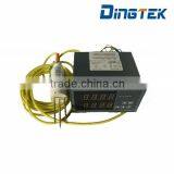 2016 DS200 Digital Analog Output Soil Moisture & Temperature Sensor Quality Choice thumbnail-6