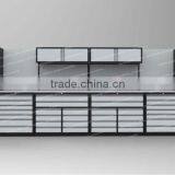 Workshop Use Combination Tool Box, Tool Storage System thumbnail-6