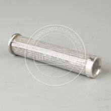 PC360-7 STRAINER 207-60-61250