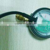 CNG Pressure Meter for Autogas thumbnail-1