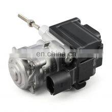 Turbocharger Actuator 06L145612M 06L145725S 06L145612 For Audi A5 Turbo 06L145702M 06L145702P 06L145702Q 06L145722C thumbnail-2