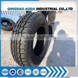 Chinese Radial Car Tyre Prices thumbnail-2