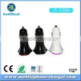 2016 New Product 3-port Car Battery Charger Wholesale in China With High Quality thumbnail-5