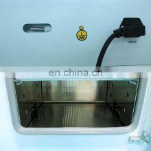 BIOBASE CO2 Incubator BJPX-C80 Incubator Synchronous Motor for Laboratory or Hospital thumbnail-4