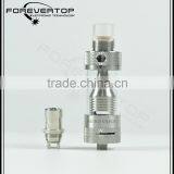 American Market Newest Products Hot Sale Vape Billow v2 Nano Rta Ceramic Atomizer Electronic thumbnail-5