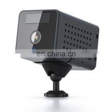 1080p Mini Camera Cctv Wifi Motion Detection Ip Hd Detector High Capacity Battery Powered Secret A16 Micro Hidden CAM thumbnail-1
