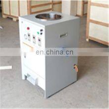 Widely Used Garlic Peeling Machine Garlic Peeling Machine Automatic Price Of Garlic Peeling Machine thumbnail-3